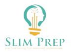 slimPrep
